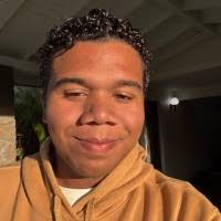 Daniel Isaac Brito Taveras