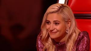 Is this the best The Voice Kids Battle ever? #TheVoice #Battles