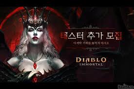 마법사 무림에 가다 작가 스튜디오 해닮 총편수 총 98화 전설의 무협 판타지가 돌아왔다! Uzcrxzksysaym