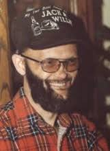 Obituary information for Neldon 'Buddy' Barrow