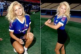Her ancestry includes finnish, english, and volga german. Pamela Anderson Biography Photos Age Height Personal Life News Movies 2021