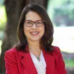 Leadership and Staff