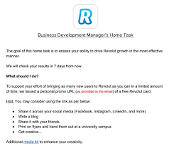 The following items will be accepted by library staff as valid forms of identification. Revolut The Growing Pains Of A Fintech Unicorn Chris Skinner S Blog
