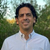 2000+ "Certo" profiles