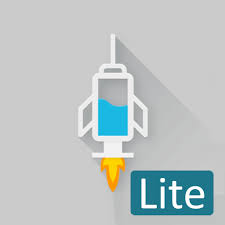 It's used to connect your . Http Injector Lite Para Android Apk Descargar