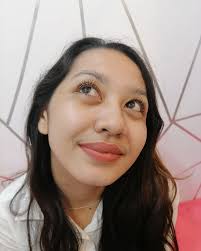 Lexi Castro (@senyoralakwatsera) • Instagram photos and videos