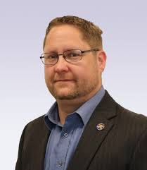 Jeff Deboer's Instagram, Twitter & Facebook