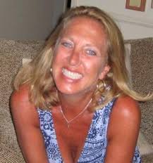 Amy Selby Padden Obituary (1963