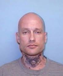 White Supremacist Fugitive Captured; Man Missing