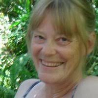 Designing Effective Science Instruction: What Works in Science Classrooms  by Anne Tweed