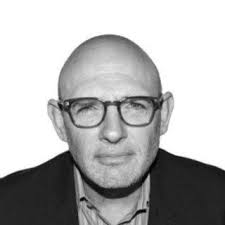 Boulder Startup Week: Full Schedule