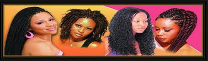 I give her 5 stars. Contact Us Bijoux African Hair Braiding