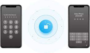 Within a couple of minutes, the ios lock screen . Ios Unlock Bypass Iphone Ipad Lock Screen Unlock Disabled Iphone