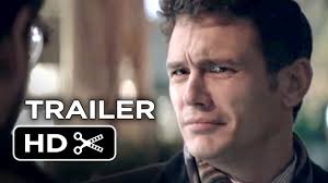 Что же пошло не так? The Interview Official Trailer 2 2014 James Franco Seth Rogen Comedy Hd Youtube