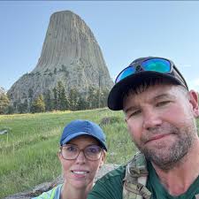 Customizing a Boat Trailer for Easier Launch and Load