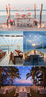 32 Decoration Ideas To Create A Magical Fairy Tale Reception Praise Wedding Beach Theme Wedding Boho Beach Wedding Fairytale Wedding Theme