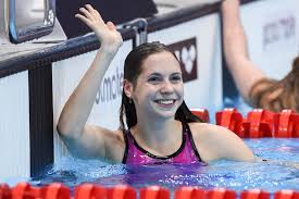 Born 22 april 1993)2 is a the native form of this personal name is kapás boglárka. Boglarka Kapas Bio Swimswam