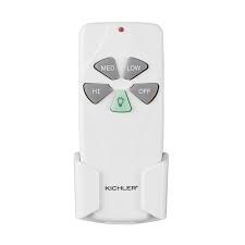 Universal Remote Control Wh Ceiling Fan Accessories Ceiling Fan With Remote Ceiling Fan Remote Controls