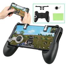 It's one of the best controllers you can get. Adjustable Cell Phone Clip Mount Bracket Hand Grip Stand For Xbox One Controller Ebay Game Controller Mobile Phone Design Mobile Phone Game