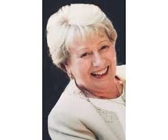 Patricia Foley Obituary (2022)