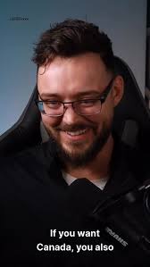 Tune into the All Things REI Podcast where we talked about investing the  the US with Tom McCormick!, Powered by Dominion Lending Centres