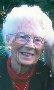 Obituary information for Mabel E. Labonte