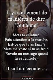 Les Plus Beaux Proverbes A Partager Citation Proverbe Quote Motivation Inspiration Citation Magaz Proverbes Et Citations Citation Les Beaux Proverbes