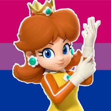 Free Free Princess Daisy Icon 721 SVG PNG EPS DXF File