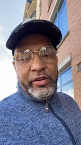 This is how you boycott 🤣🤣🤣 #boycott #dontsupportcruelty #dei  #diversitymatters #diversityequityinclusion