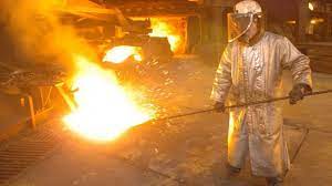 Certificat de casatorie/divort al bunicilor (original) si copii legalizate la notar. Grupa I Èi A Ii A De MuncÄ SchimbÄri Radicale Adoptate De Parlament Dcnews