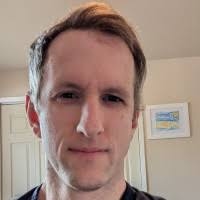 100+ "David Saylor" profiles