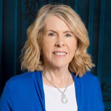 Congratulating our Director of Culinary Operations, Robert Kinsella,