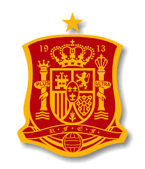 L'actualité de tous les clubs de la liga santander et de la liga smartbank. Media Sport Info On Twitter Selection De Nouveaux Logos La Federation Royale Espagnole De Football Rfef A Presente Son Nouveau Logo Et Celui De La Selection Luis Rubiales Pdt