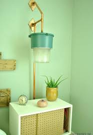 Take your pick from an elegant array of wall art decor: 13 Homemade Wall Sconces That Double As Wall Decor Hometalk