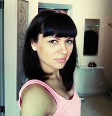 В момент похищения одной было 14, а второй 17 лет. Plennica Skopinskogo Manyaka Mne Ochen Ne Hochetsya Chtoby On Vyhodil Na Svobodu Starhit Ru