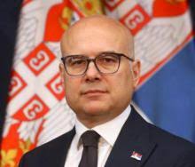 Relaciones Bilaterales