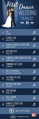 Wedding 60 First Dance Songs For Your Wedding Updated List For 2019 First Dance Wedding Songs Wedding Songs Wedding Song Playlist