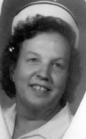 Maxine Spires Obituary (2015)