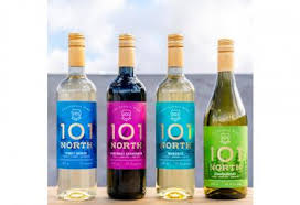 Gallo agree to revise their agreement to address ftc areas of competitive concern related to the sparkling wine, brandy, dessert wine, and concentrate categories. Latest Articles Meiningers Wine Business International