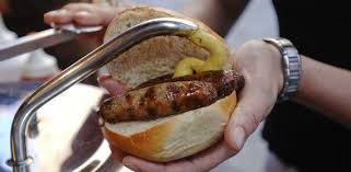 pin on food and drinks culinary nuremberg