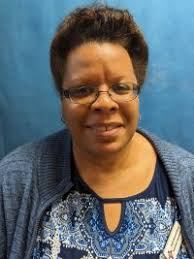 Administrative Team of North Henry Academy