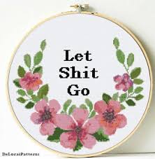 If you have turned it off manually in your browser, please enable it to better experience this site. Pin On Cross Stitch