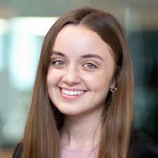 This May, I completed my B.S.