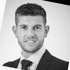 David Clamp Email & Phone Number