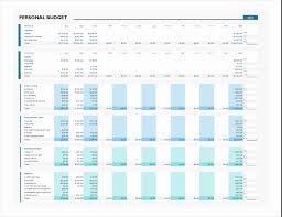 Here we have monthly, yearly, weekly calendar templates or birthday calendar, even two year calendar or two month calendar. 12 Month Basic Calendar Any Year