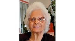 Barbara J Comiskey Obituary (2024)