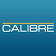 CALIBRE