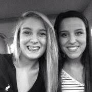 Morgan Barnard (morgan_ashley38)