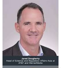 AmCham Events] AmCham Mongolia is pleased to invite you to the roundtable 