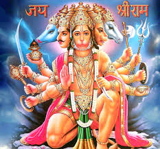 It is said that he is the most powerful gold saint of its generation on saint seiya next dimension, chapter 41 and as the most powerful saint to have ever served athena on saint seiya: Hanuman Wallpapers Group 79
